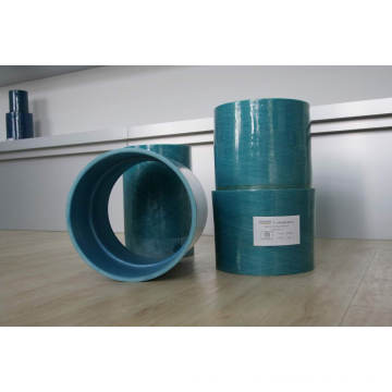 Featured High Quality Gre Pipe